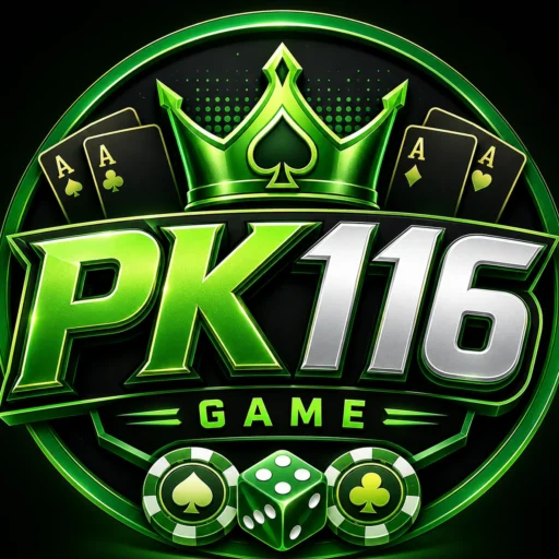 pk116